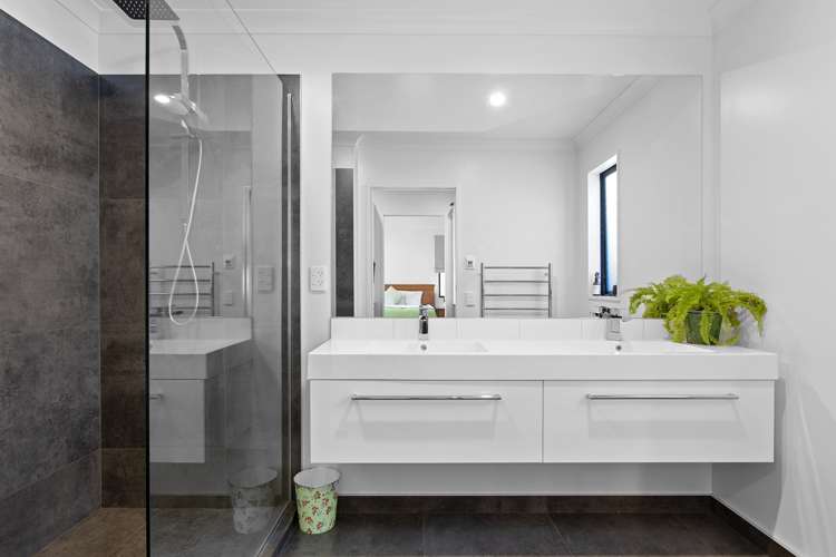 7 Waituna Street Pegasus_10