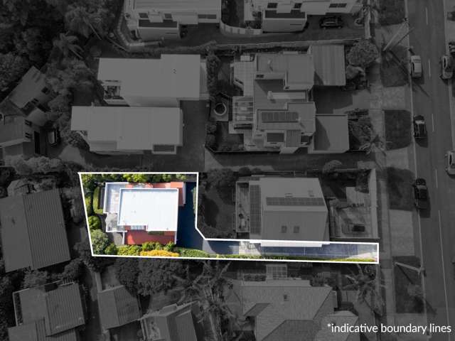 31A Tarawera Terrace St Heliers_2