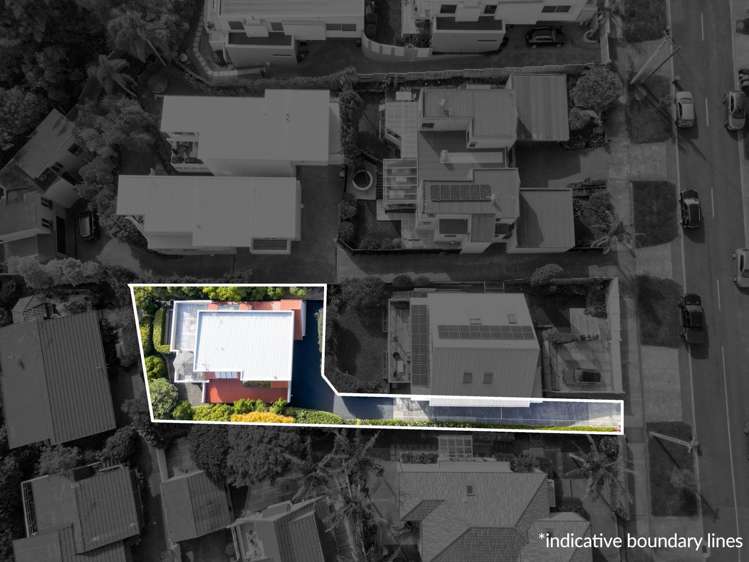 31A Tarawera Terrace St Heliers_28