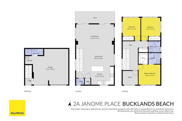 2A Janome Place Bucklands Beach_1