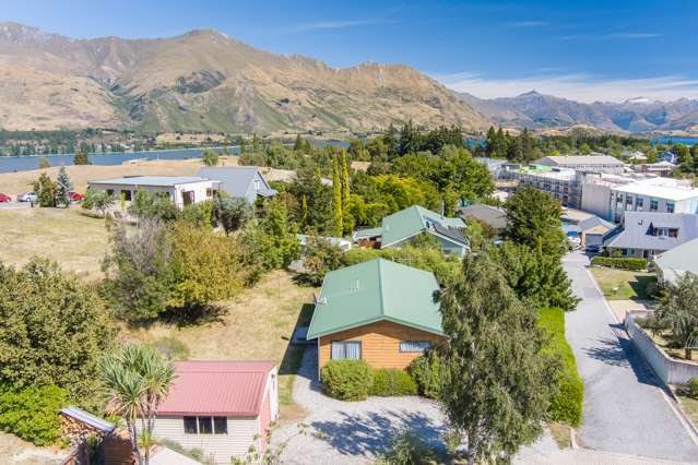 13 Scaife Place Wanaka_1