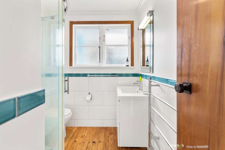 46 Raukawa Street Strathmore Park_10