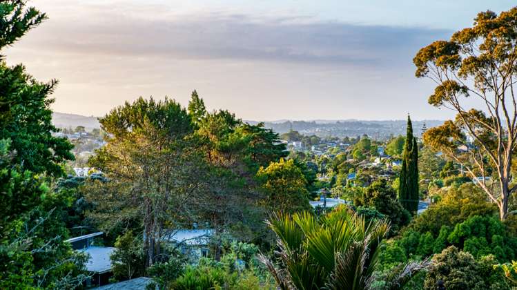 32 Deane Avenue Titirangi_9