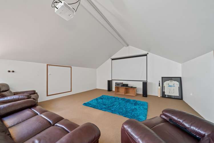 69 Longwood East Road South Featherston_16