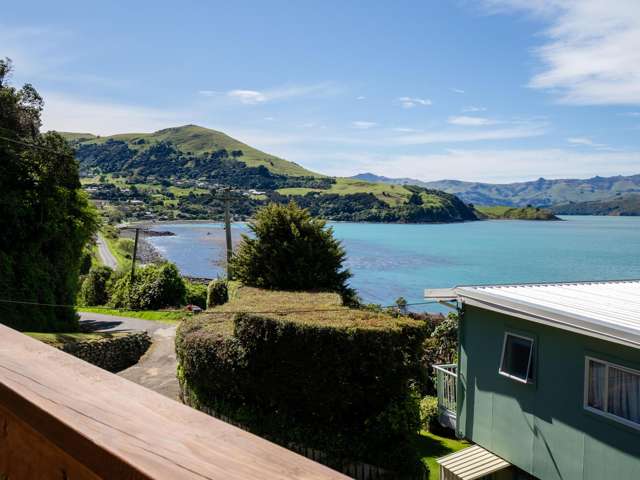 9A Jubilee Road Wainui_3
