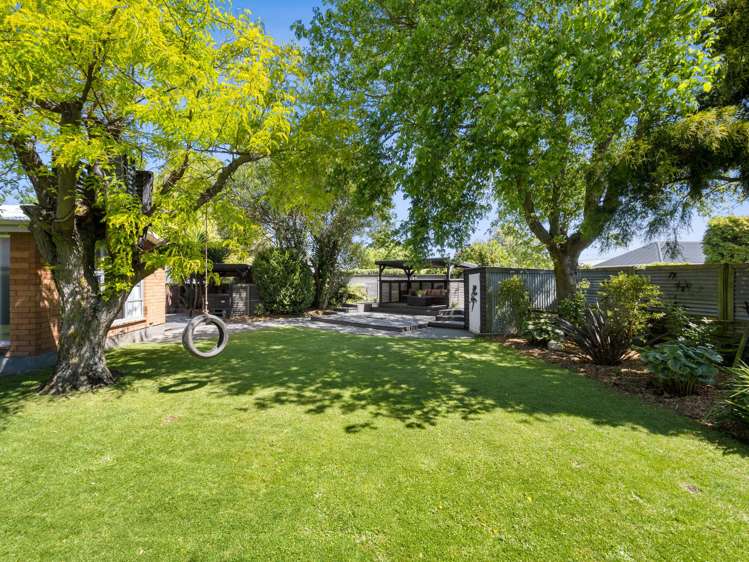 49 Trevors Road Hampstead_21