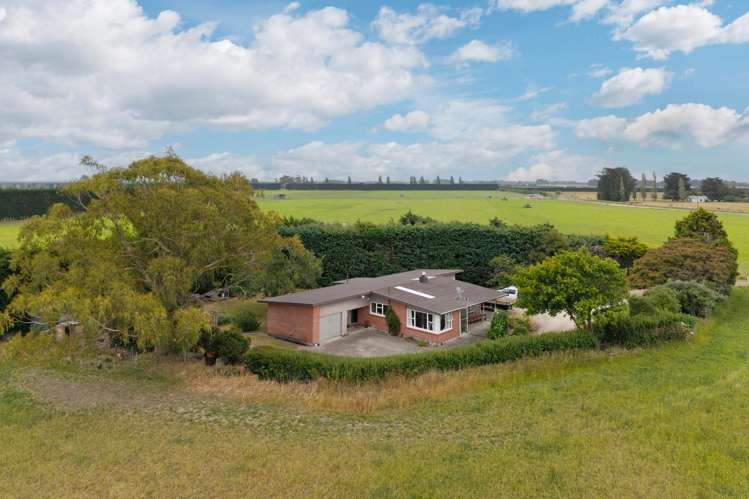 663 Boundary Creek Road Dunsandel_23