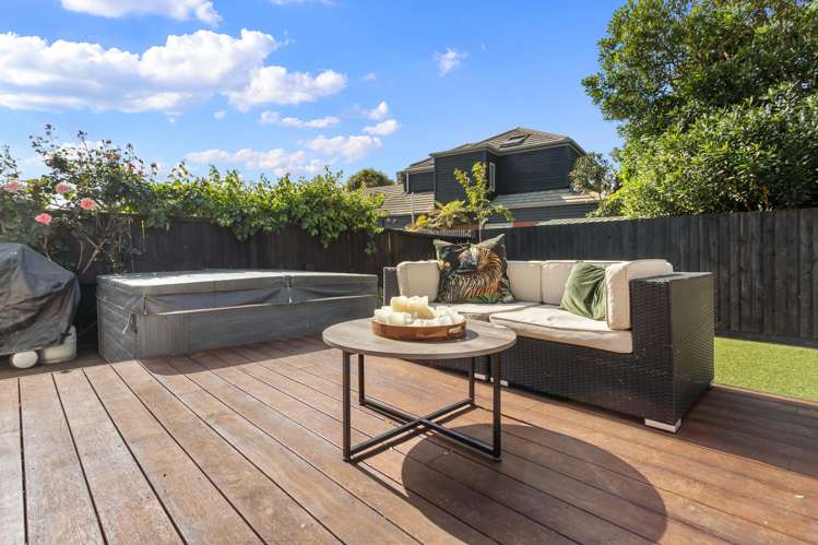 2/12 Camrose Place Ilam_2