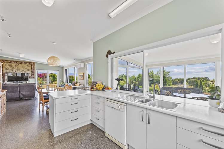 213 Pomona Road Ruby Bay_10