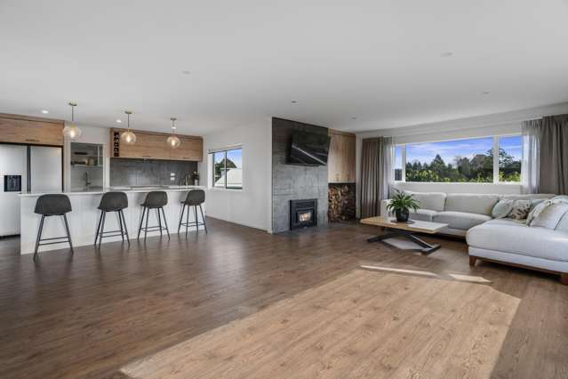 61 Links View Drive Omokoroa_4