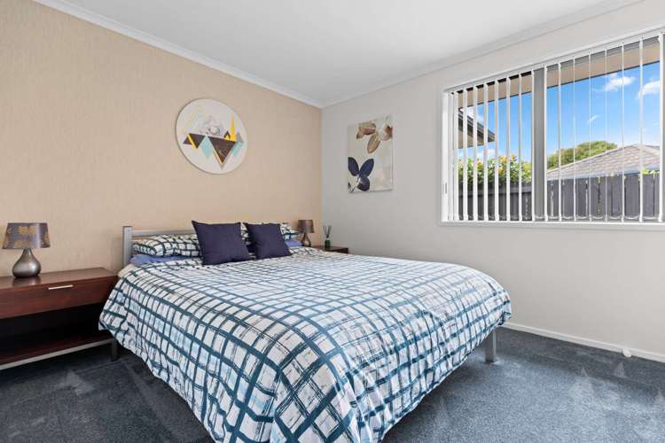 28 Seabreeze Place Papamoa_14