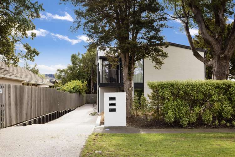 106C Cannington Road Maori Hill_29