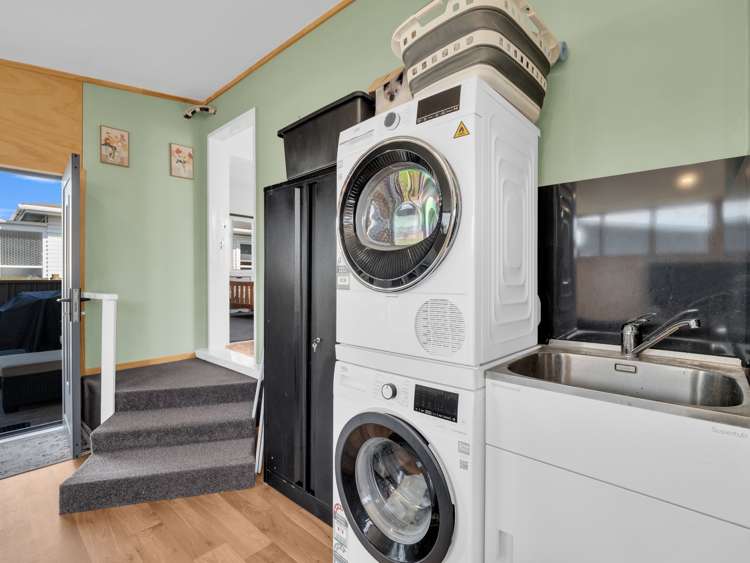 33 Landing Road Whakatane_18