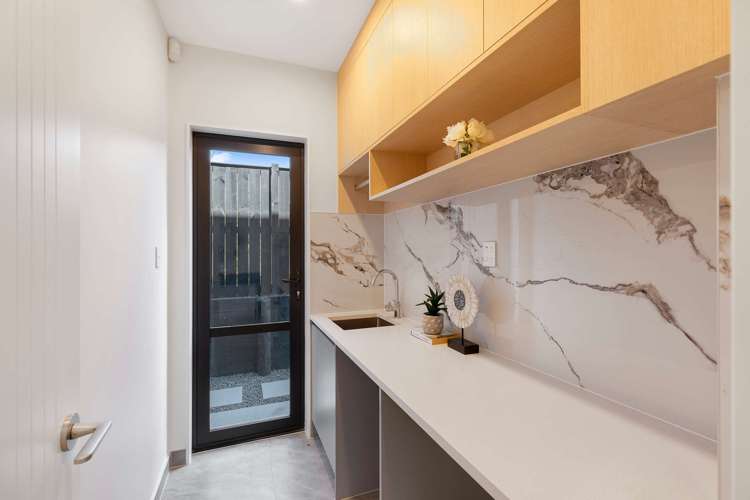 3 Maheu Lane Wainui_28