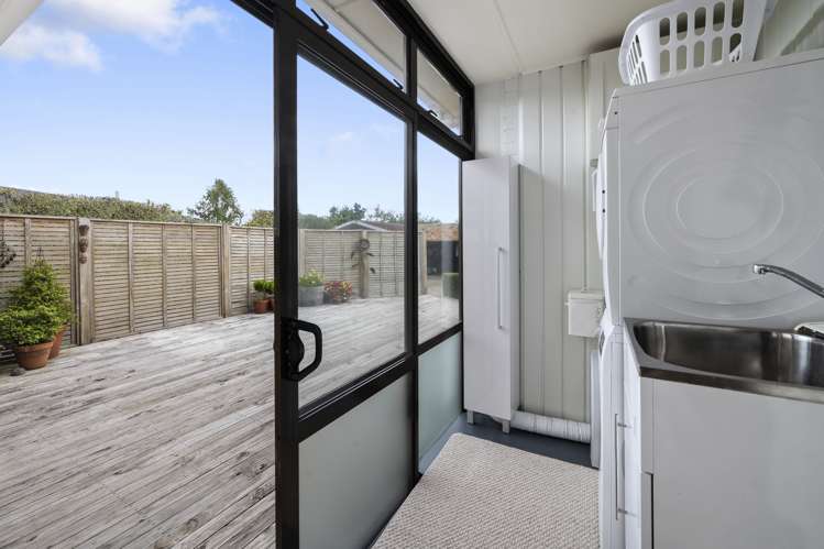 16 La Trobe Place Utuhina_13