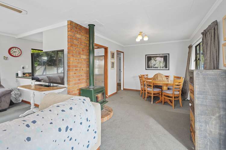 16 Newman Avenue Brightwater Tasman Houses for Sale One Roof