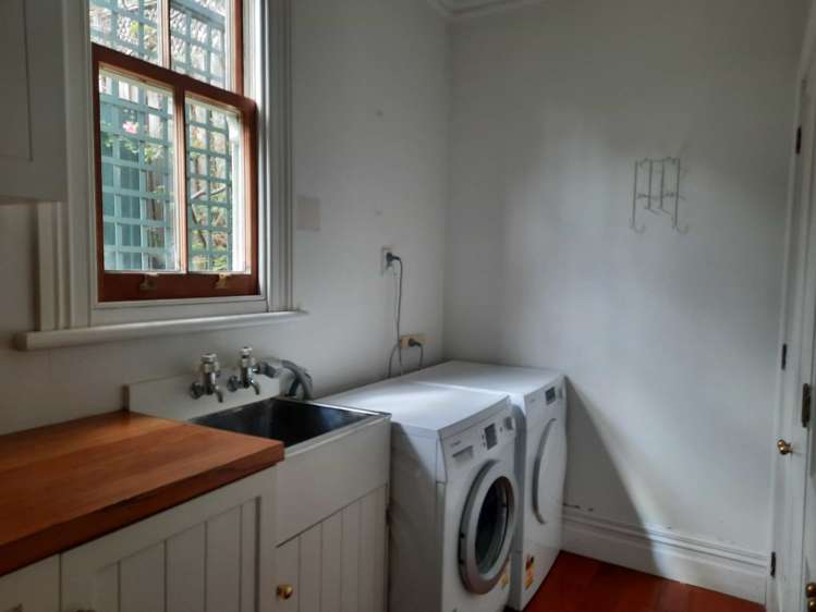 16 Gibraltar Crescent Parnell_14