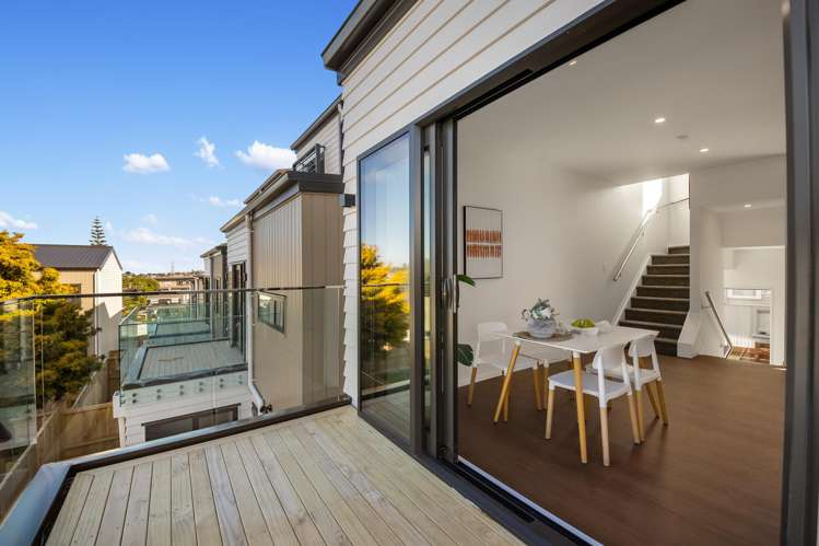 3/194 White Swan Road Mount Roskill_10