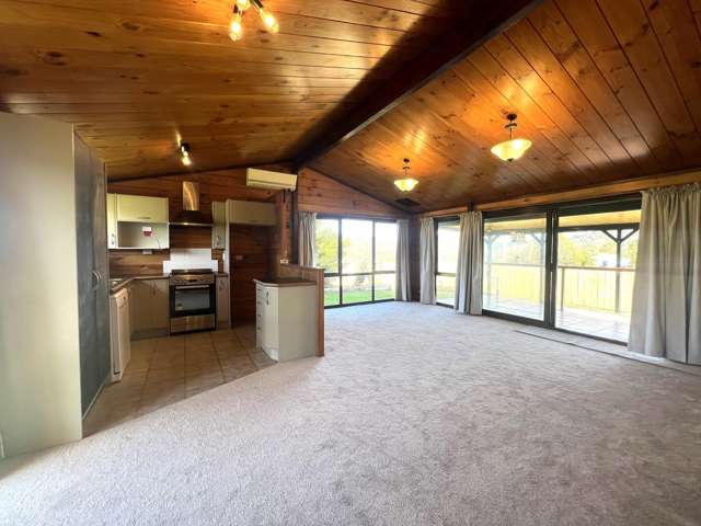 6 Julian Street Te Kuiti_3