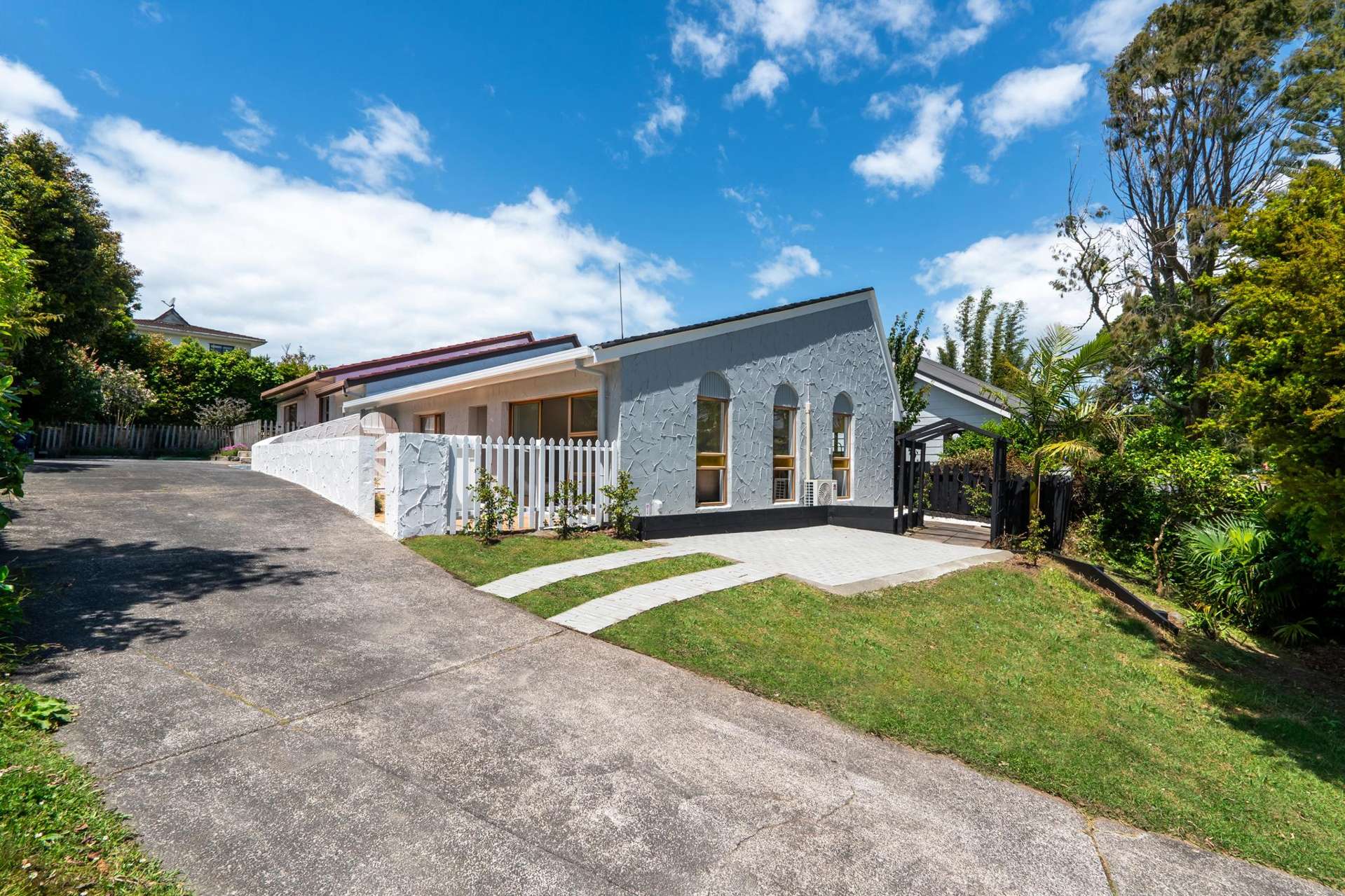 47A Stredwick Drive Torbay_0