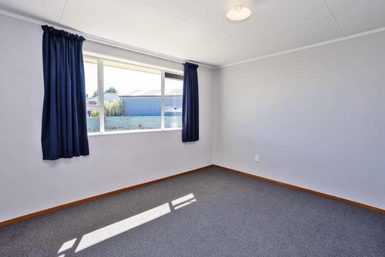 48 Newbie Place Heidelberg_9