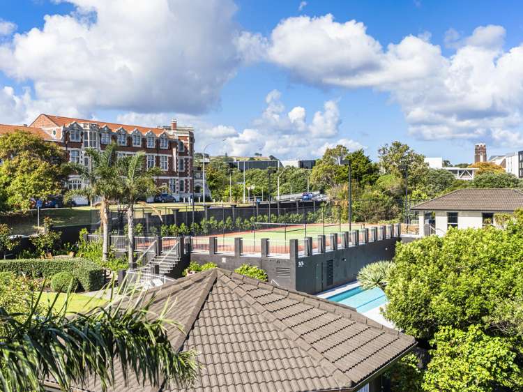 201/135 Grafton Road Grafton_1