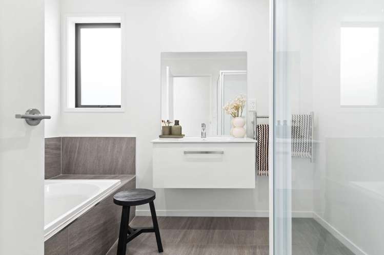 10 Gosset Avenue Chartwell_11