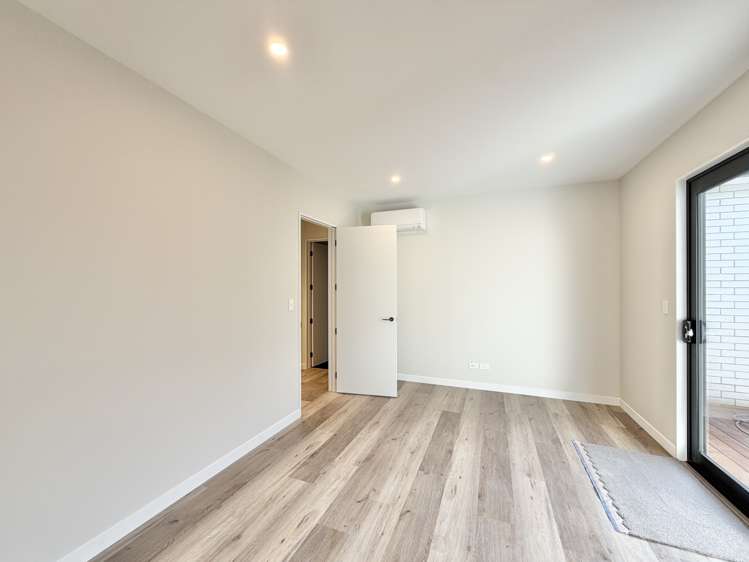 33 Tukutata Crescent Milldale_12