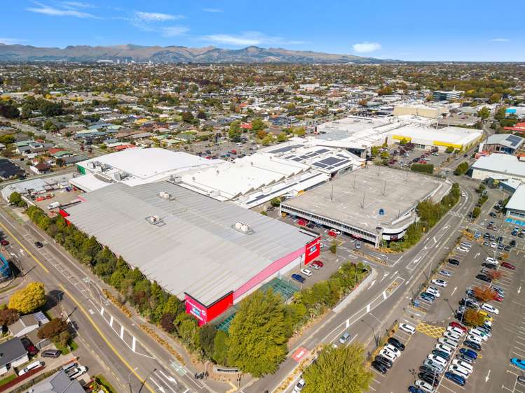 24b Sawyers Arms Road Papanui_17