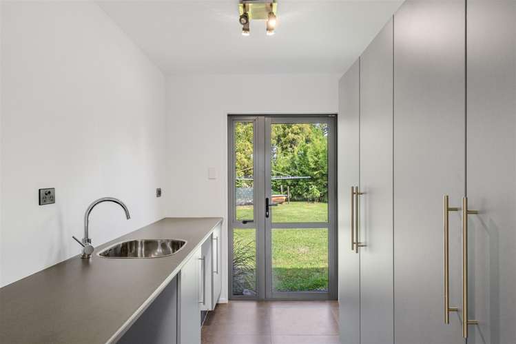 168 Utopia Road Westport_21