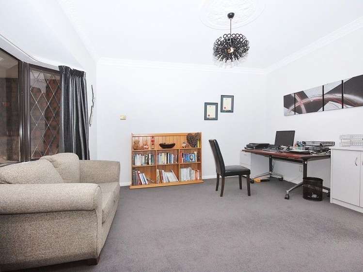 6 Boltons Road Masterton_8