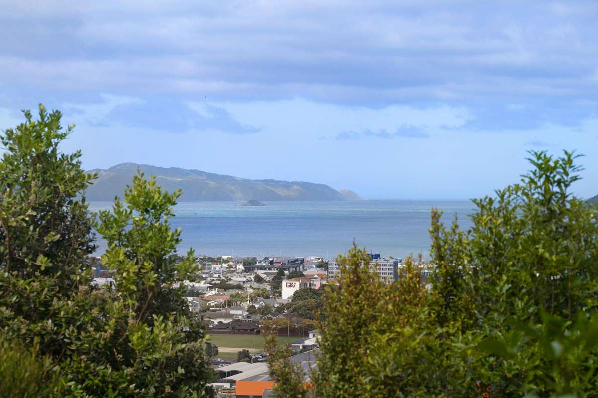 6A Jacaranda Grove_0