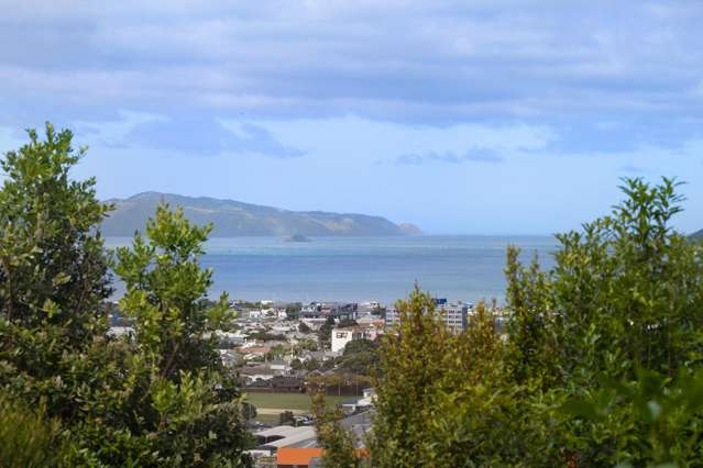 A Home to Make Your Own