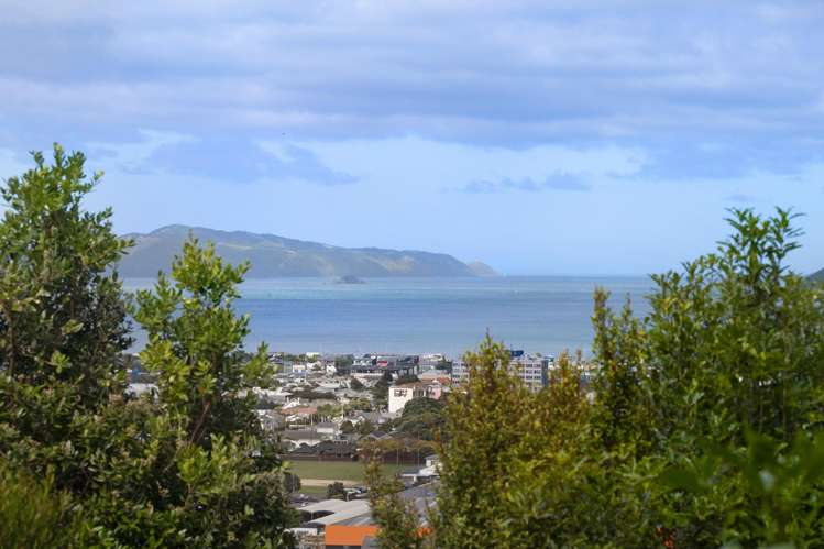 6A Jacaranda Grove Maungaraki_0