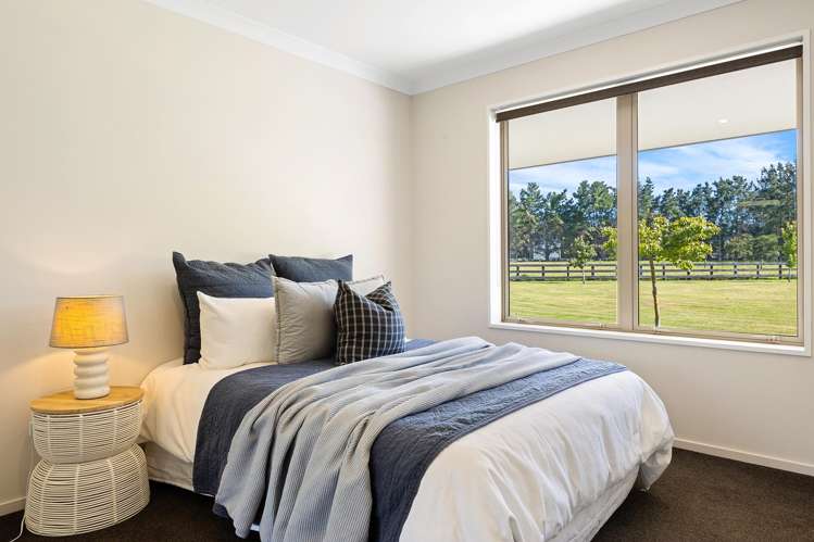 2840 South Eyre Road West Eyreton_17