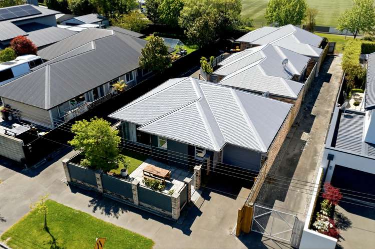 80 Trafalgar Street St Albans_15
