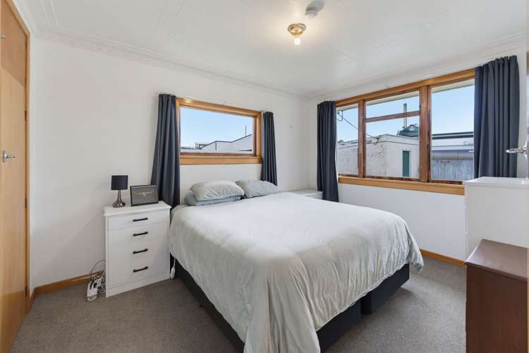 29 Kitchener Street Gore_8
