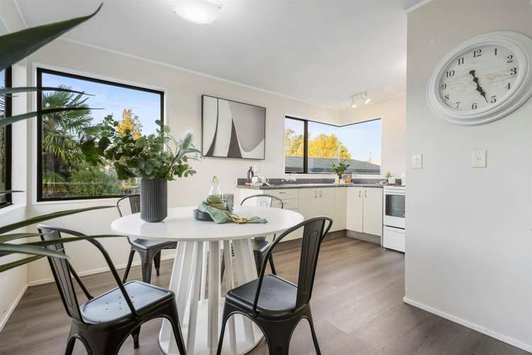 15b David Street Nawton_5