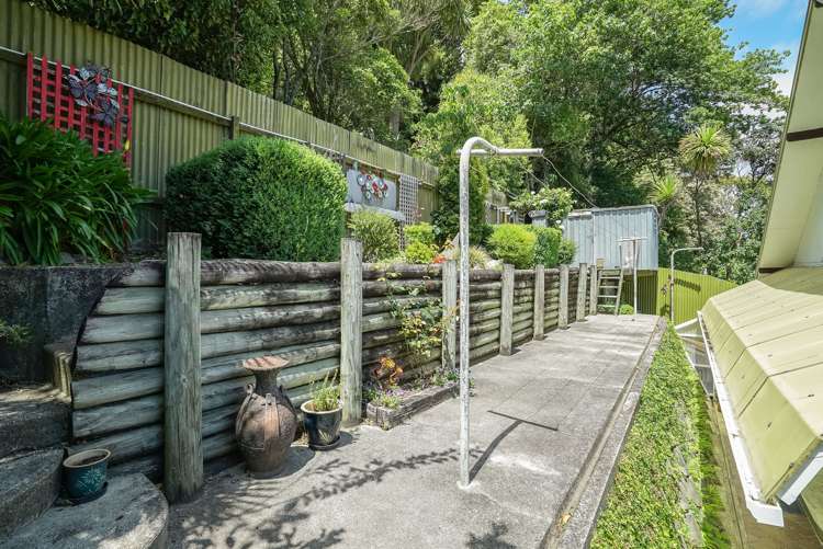 3/36 Konini Street Nelson South_19