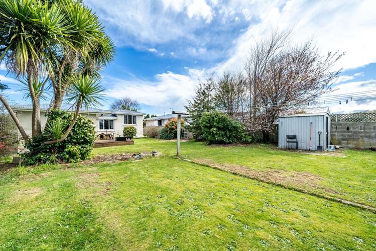 35 Anglesey Street Hawthorndale_28