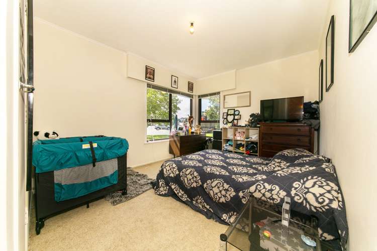 150 Lincoln Road Henderson_7