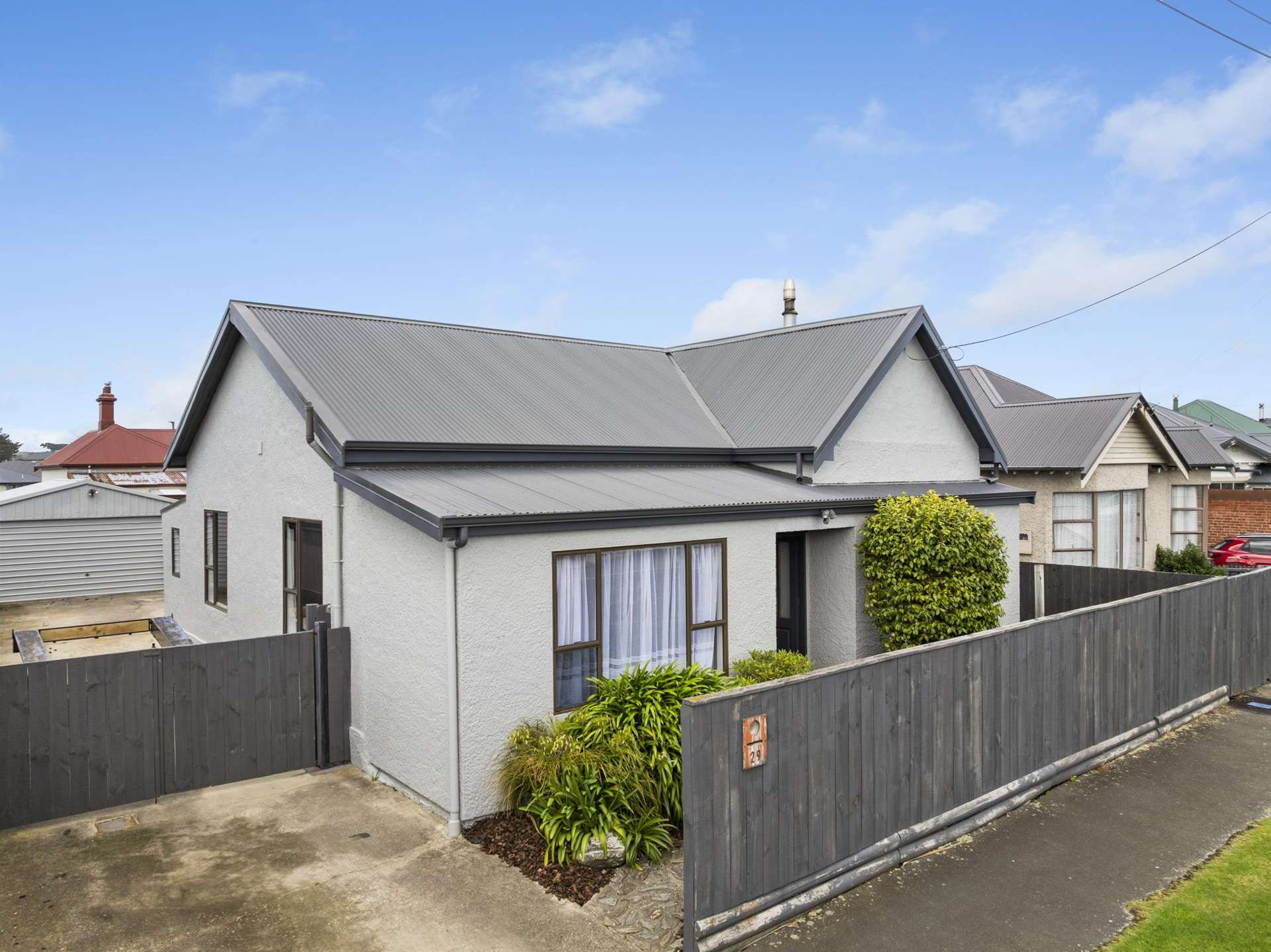 29 Normanby Street Saint Kilda_0