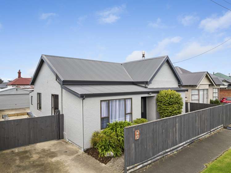 29 Normanby Street_0