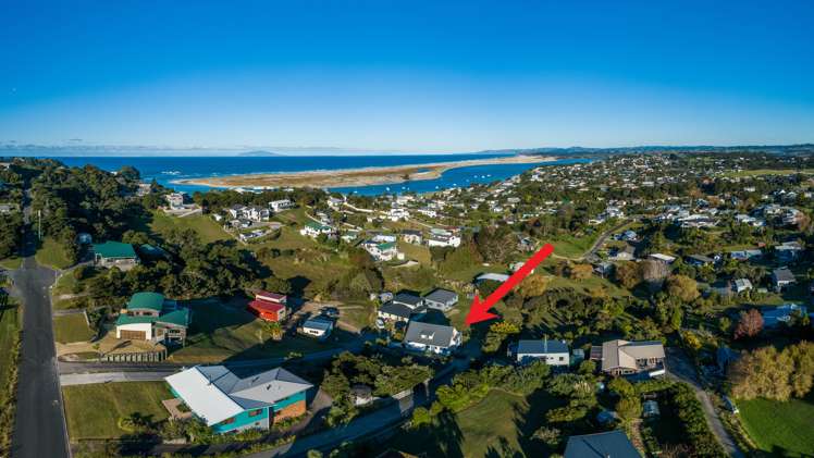 56 Cullen Street Mangawhai Heads_17
