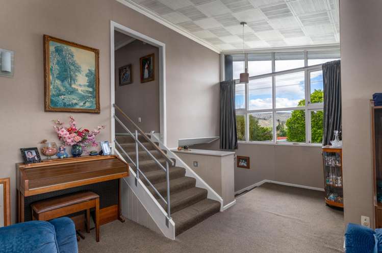 15 Royal Terrace Alexandra_5