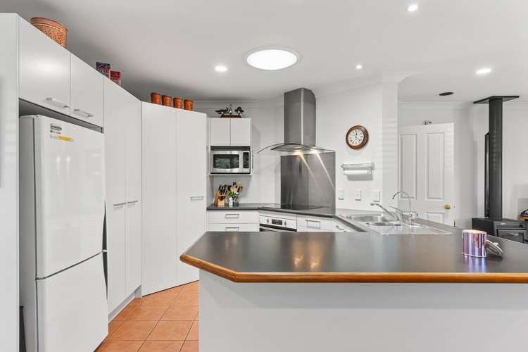 16 Kokomo Key Papamoa_12