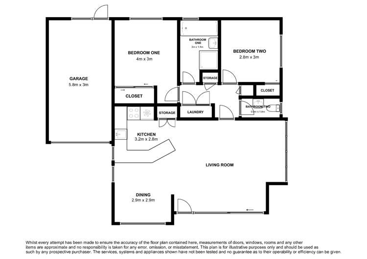 30 Macalister Place Miramar_11