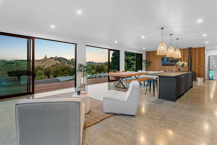 720 Kanohi Road Makarau_19