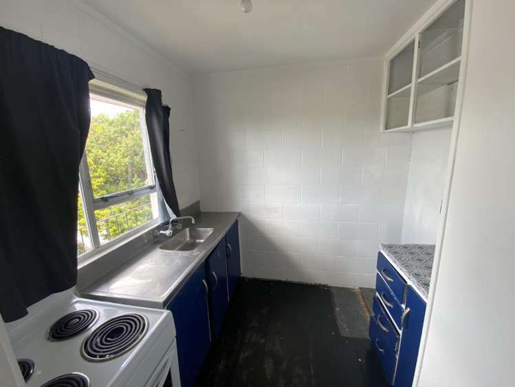 7/84 Princes Street 10057_12