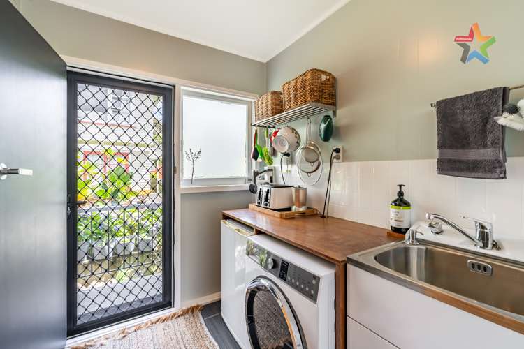 15 Cleary Street Waterloo_24